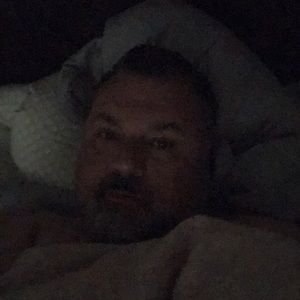 Meet your Posher, Craig